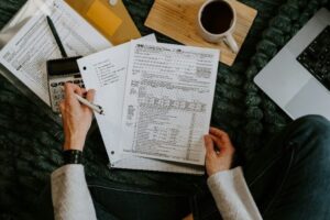 Claves para presentar la Renta 2025 y el Impuesto sobre el Patrimonio ...